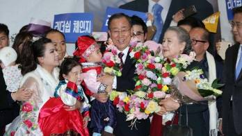 Implicado en sobornos