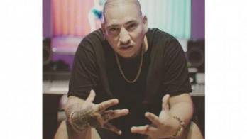 Dictan impedimento de salida y reporte cada miércoles a Kenny Man