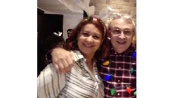 Atrapados dos panameños en las Costas de California&nbsp; &nbsp;