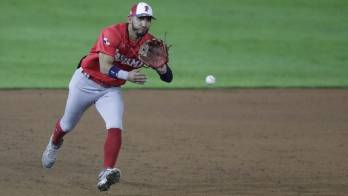 Panamá dirá presente en los juegos centroamericanos