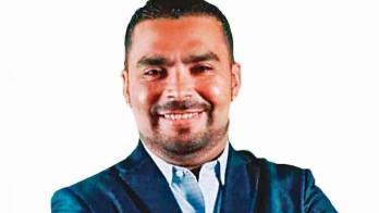 ¿Contrato minero, el despertar del espíritu nacionalista panameño?