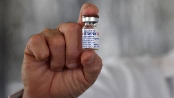 Solo se puede utilizar en Cuba.