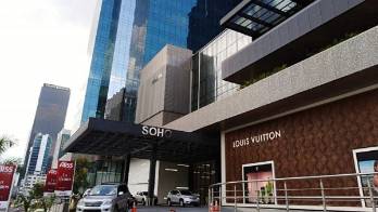 EE.UU. saca de Lista Clinton a grupo Waked