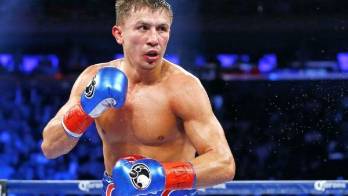 Se pondrán de acuerdo en Panamá