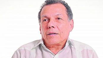 Unas perlas gloriosas de nuestra historia (7)