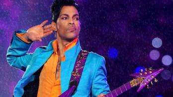 Investigadores quieren tratar caso de Prince con un médico