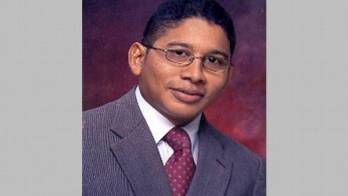 Representación proporcional