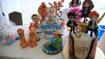 Los emprendimientos turísticos y culturales están tomando fuerza en Panamá .