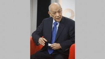 ‘La lucha por el CEN del PRD, dividida en tres corrientes', José Stoute