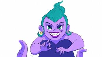 La princesa que perdió las palabras (II parte)