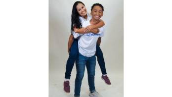 TalenPro: Christopher Pinto está listo para el ‘show'