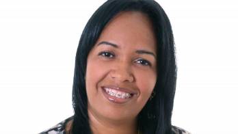 Por una educación de excelencia