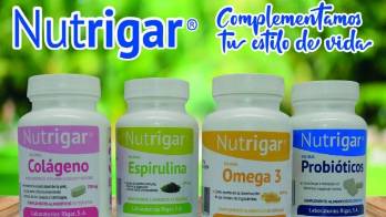 Adriana de García: Queremos un Panamá más saludable