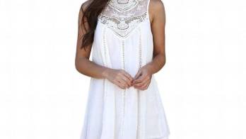 Baño Sencillo de Albahaca para depurar