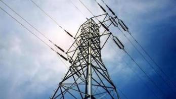 Bloqueo en Chepo afectaría suministro eléctrico, dice ENSA