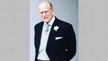 En 90 años revelarán el testamento del duque