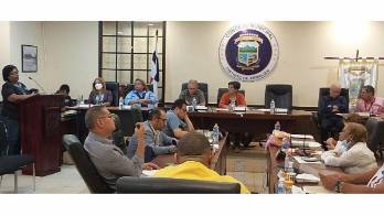 Buscan impulsar proyectos turísticos y nuevos espacios en Arraiján