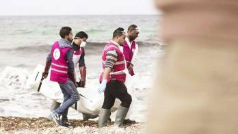 El proyecto, fue aprobado el pasado miércoles