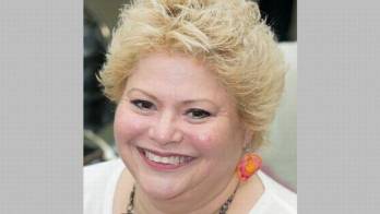 Adiós a Hannia Woodman, promovió el teatro inclusivo en Panamá