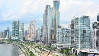 Panamá ha sido excluida de esa lista de jurisdicciones.