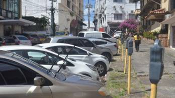 Próximo alcalde que gane en las elecciones tendrá que decidir sobre la nueva tarifa.