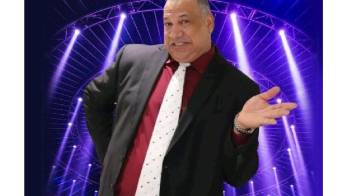 Fallece el comediante Juan Bravo, conocido como El Chiquitín de Mama