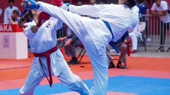 Liga Provincial de Panamá los mejores