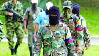 Los pagos, hasta de $100 mil, se habrían dado en los años 90.