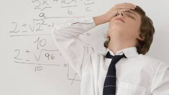 Meduca creará línea de auxilio para atender depresión