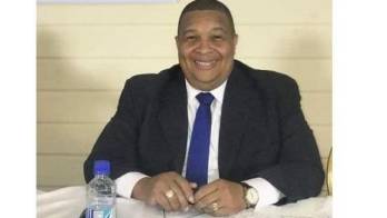 Alcalde Álex Lee ofrece entrevista de manera voluntaria a la Fiscalía Electoral