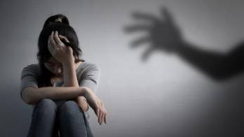 Además le impusieron la pena accesoria de seis años de inhabilitación de funciones públicas.