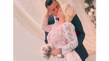 ‘Nigga' apuesta al matrimonio