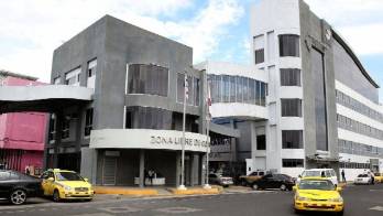 Desde el 2012 se aplicó los aranceles del 10%.