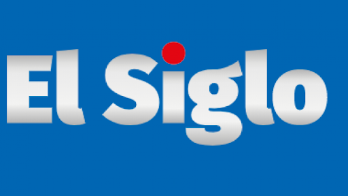 Truenos y Centellas del 9 de marzo del 2020