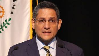 Medios de prensa reclaman libertad de expresión