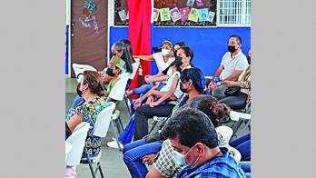 ¿Lavado de cerebro a través del idioma?