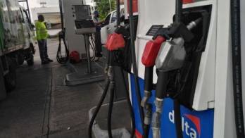 La población está pendiente, pues son varios sectores del país que se benefician.