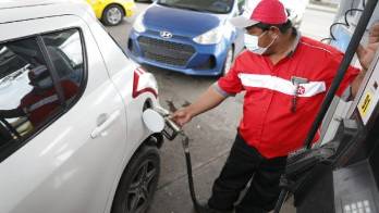 $3.25 es el precio tope.