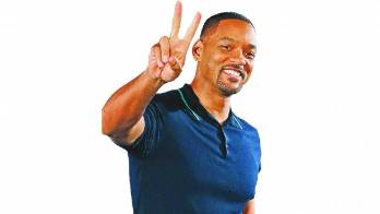 Arruinaron sus carreras