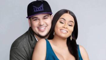 Sin encontrar jurados para el juicio contra Kardashians