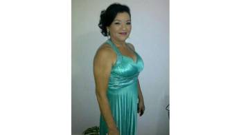 La experta recomienda combinar bien los colores.