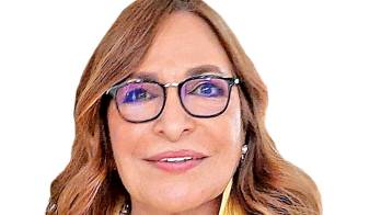 ¡La justicia usada como arma política!