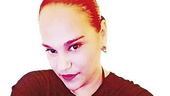 Aprendiendo a reconocer el ciclo de violencia doméstica