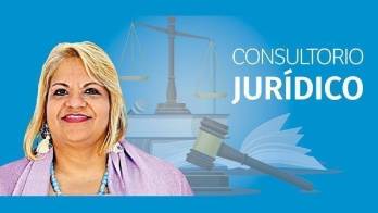 Terrorismo y toma de rehenes