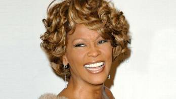 Familiares y amigos hablan sobre su orientación sexual.