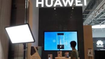 EE.UU. extiende otros noventa días la moratoria de sanciones por Huawei