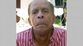 Ya no habrá mas cartas a la ‘Tía Fita'