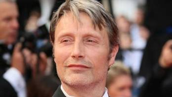 Será el reemplazo de Depp en 'Animales fantásticos 3'