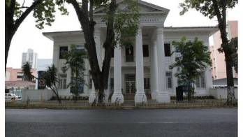 El Instituto Conmemorativo Gorgas de la Salud es una prestigiosa instancia&nbsp; de investigación, enseñanza y referencia de salud pública&nbsp; con más de 89 años de trabajo ininterrumpido.