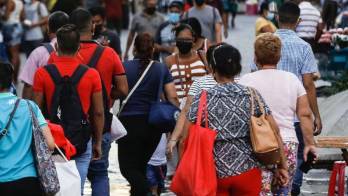 Aunque habrá más empleo, Panamá tiene problemas con la escasez de talento.